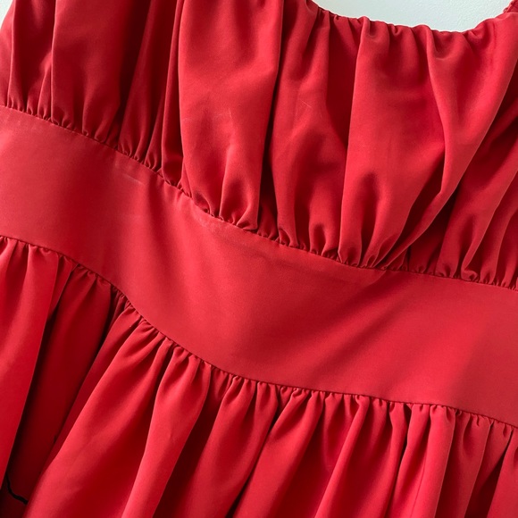 Pet Semetary - Vixen by Micheline Pitt - Picture 5 of 13